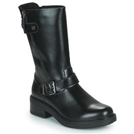Chattawak Botas baixas CAROLINA para mulheres