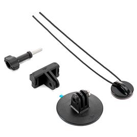 KIT DJI OSMO ACTION CABO SURF