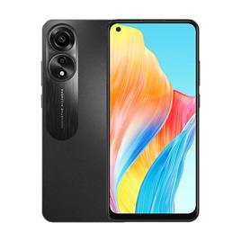 SMARTPHONE OPPO A78 4G 128GB 8GB PRETO