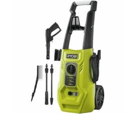 Hidrolimpador Ryobi Lance Vario 1800 W 130 bar 420 l/h