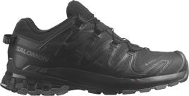 Sapatilhas de trail Salomon XA PRO 3D V9 GTX W