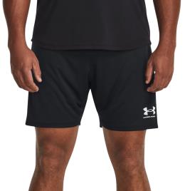 Calções Under Armour Under Armour UA Challenger Knit
