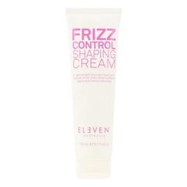 Máscara Antiencrespamento Frizz Control Eleven Australia (150 ml)