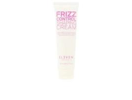 FRIZZ CONTROL shaping cream 150 ml