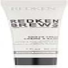 After Shave Redken Brews (30 ml)