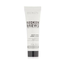 After Shave Redken Brews (30 ml)