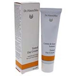 Dr. Hauschka Tinted Day Cream 30 ml