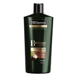 Champô Tresemme Botanique (685 ml)