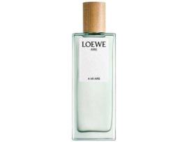 Perfume LOEWE  Aire Eau de Toilette (100 ml)