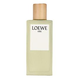 Perfume Aire Loewe EDT (100 ml)