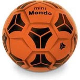 Bola  Bioball Mini Hot Play (140 mm)