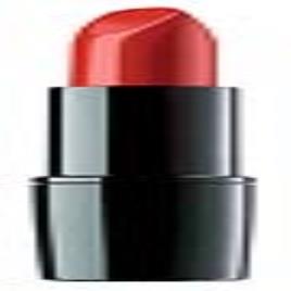 Gel de duche Amalfi Intenso (750 ml)
