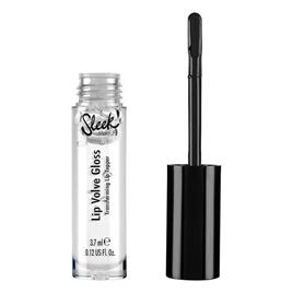 Brilho de Lábios Lip Volve Gloss Loud & Clear Sleek (3,7 ml)