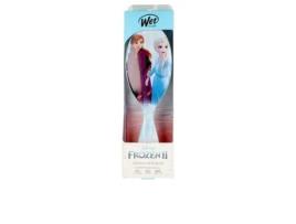 FROZEN II ANNA&ELSA brush