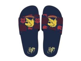 Chinelos  Gryffindor - 39