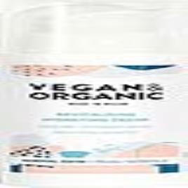 REVITALISING HYDRATING cream normal skin 50 ml