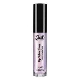 Brilho de Lábios Lip Volve Gloss Shimmy Shimmy Ya Sleek (3,7 ml)