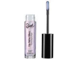 LIP VOLVE GLOSS transforming lip topper #Shimmy Shimmy Ya