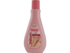 Tira Verniz  (200 ml)
