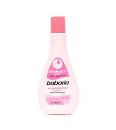 Tira Verniz  (200 ml)