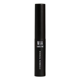 Máscara de Sobrancelhas Mia Cosmetics Paris (5 ml)