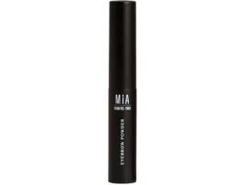 EYEBROW powder 5 ml