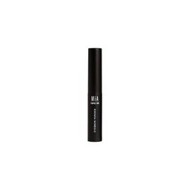 EYEBROW powder 5 ml