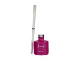 Ambientador Grek Soul (100 ml)
