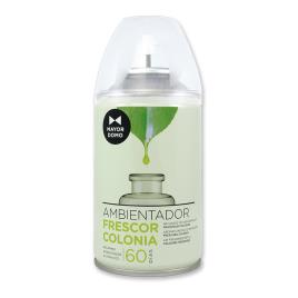 Recarga Para Ambientador Colonia  (250 ml) (Recarga)