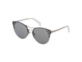 Óculos escuros femininos  STO369-61579X (Ø 61 mm)