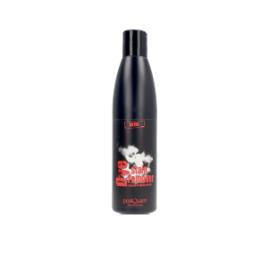 STAIN REMOVER limpiador manchas tinte 250 ml