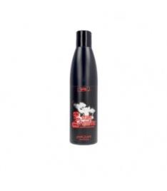 Stain Remover Limpiador Manchas Tinte 250 ML