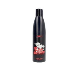 Tira Manchas Stain Remover Postquam Tintura (250 ml)