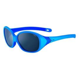 Óculos de Sol Infantis  CBBALOO15 Azul (Ø 40 mm)