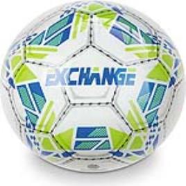 Bola Exchange  (230 mm)