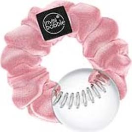 Elásticos para Cabelo Invisibobble Sprunchie (1 pc)