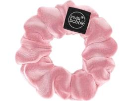 INVISIBOBBLE SPRUNCHIE #prima ballerina 1 pz