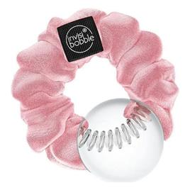 Elásticos para Cabelo Invisibobble Sprunchie (1 pc)
