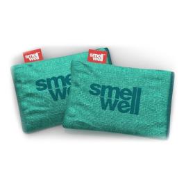 Ambientador de Calçado Sensitive Green Smellwell