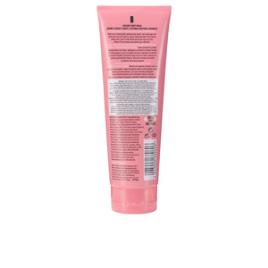 THE RIGHTEOUS BUTTER 3in1 creamy body wash 250 ml