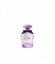 DOLCE PEONY edp vaporizador 75 ml