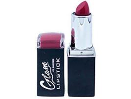 Batom Líquido GLAM OF SWEDEN #05 Night