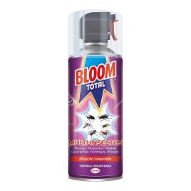 Inseticidas Bloom Insetos voadores (400 ml)