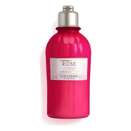 Creme Corporal Rose L´occitane (250 ml)