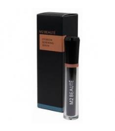 EYEBROW renewing serum 60 gr