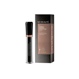 EYEBROW renewing serum 60 gr