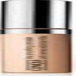 Corretor Facial Line Smoothing  Nº 03 Mod Fair (8 g)