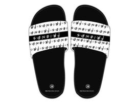 Chinelos de Piscina 38