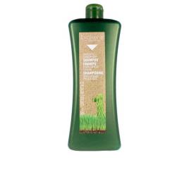 BIOKERA NATURA specific dandruff shampoo 1000 ml