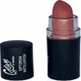 Batom Soft Cream Glam Of Sweden (4 g) 02-nude pink